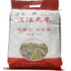 诺水 通江大米10kg/76元