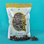 银花仙子 通江椴木黑木耳【会员享实惠】250g/罐/55元