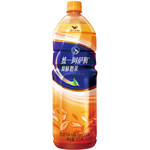 统一企业阿萨姆奶茶1.5L/瓶