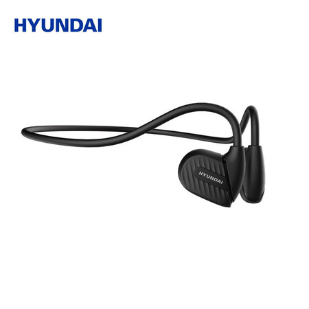 HYUNDAI 开放式无线耳机 B5图片