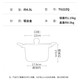 炊大皇 竹青石汤锅