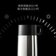 WMF WMF Impulse随行保温杯0.3L（不锈钢）