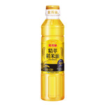 金龙鱼 食用油  精萃稻米油 400ml