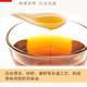 健仙 纯芝麻香油1.6L纯芝麻压榨火锅蘸料凉拌菜蒸菜家用