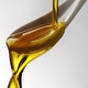 鲁花 低芥酸特香菜籽油 非转基因 粮油 桶装食用油 750ML