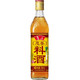 鲁花 葱姜料酒 500ml