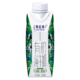 蒙牛 特仑苏 有机纯牛奶（梦幻盖） 250ml*10盒/箱