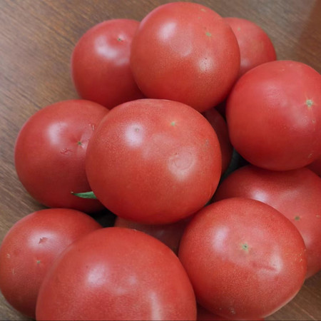 宏庄素果 番茄