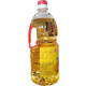 富川 食用植物调和油（山茶香型系列）1.8L 1.8升