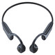 纽曼（Newmine） 骨传导蓝牙耳机32G内存音乐MP3运动无线跑步不入耳