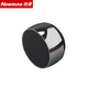 纽曼（Newmine） M12炫酷版迷你蓝牙音响音箱低音环绕立体声蓝牙4.2无线