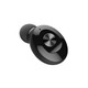 纽曼（Newmine） L10标准版真无线蓝牙耳机迷你音乐运动USB充电