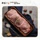  桐香 带骨大排350g/盒 带骨大排肉猪大排烤肉烧烤生鲜猪肉香土猪肉