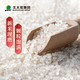  北大荒 原香米1.5kg新米 当季东北新米珍珠米粳米现磨新米