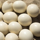 蔬香客 新鲜鸵鸟蛋 一枚装（2.8-3斤左右） 蔬菜杂粮喂养香滑鲜嫩