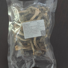 沁田 鹿茸菇100g+草菇100g+茶树菇100g