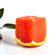 鲜小盼 湖北血橙新鲜水果产地直发3斤当季果园现摘中华红心橙子