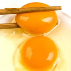 鲜小盼  土鸡蛋30枚农村散养批发山鸡野鸡草鸡蛋供应鲜鸡蛋