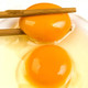 鲜小盼  土鸡蛋【8枚】40g农村散养批发山鸡野鸡草鸡蛋供应鲜鸡蛋