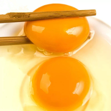 鲜小盼  土鸡蛋30枚农村散养批发山鸡野鸡草鸡蛋供应鲜鸡蛋图片