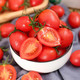 鲜小盼 【5斤】小番茄圣女果西红柿新鲜自然熟生吃现摘水果