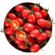 鲜小盼 圣女果小番茄樱桃小西红柿3斤水果新鲜产地直发包邮
