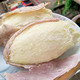 鲜小盼 新鲜白心薯白瓤爆皮王9斤干面当季地瓜山芋沙地番薯现挖现发 9斤