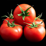 鲜小盼 【助农】普罗旺斯西红柿 2斤 番茄沙瓤酸甜多汁新鲜蔬菜