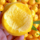 鲜小盼 黄油桃5斤 水蜜桃油桃新鲜现摘现发应季水果超甜可放软吃