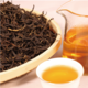 农家自产 野生红茶古树红茶，汤色如琥珀，入口野韵足200g