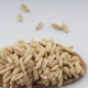 谷麦郎 燕麦胚芽米500g*2五谷杂粮粗粮燕麦仁燕麦米