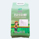 谷麦郎 红米2.5kg五谷杂粮粗粮粥农家生态红米