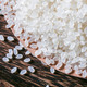 田炊香 国企出品 品质保证 东北珍珠米 双面真空2023年新米