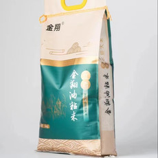 金翔 油粘米5KG