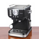 BTSM 压力咖啡机BTKF-J1051L