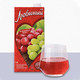 柳缤梅 俄罗斯进口混合葡萄果汁950ML(2盒)