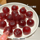 乖巧猴 爆浆山楂400g 蓝莓、草莓、百香果、雪梨多种混合口味
