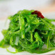 DL.YIDA 大连海藻沙拉200gx1袋,两种口味，海藻沙拉