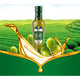 十里馋 特级初榨橄榄油500ML*2