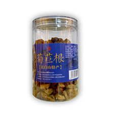 讷殷部 菊苣根【长白山特产】250g/盒