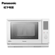 松下/PANASONIC  松下（Panasonic）蜂神系列NN-DS2200XPE 个