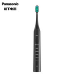 松下/PANASONIC 波震动电动牙刷 EW-DC01