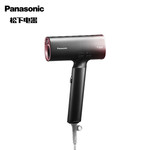 松下/PANASONIC 4大吹发模式/18倍含水纳诺怡/3重智能温控/4色可选