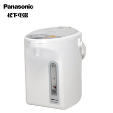 松下/PANASONIC 智能保温家用恒温烧水壶 NC-EK3000 标准