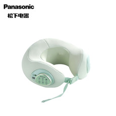 松下/PANASONIC 颈椎按摩器颈部肩部按摩仪 颈椎按摩器EW-RAD61 标准