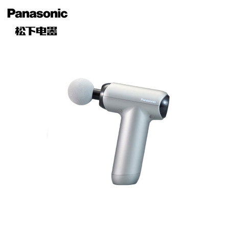 松下/PANASONIC 按摩器便携式家用mini专业级放松颈膜仪 EW-RAD22 标准图片