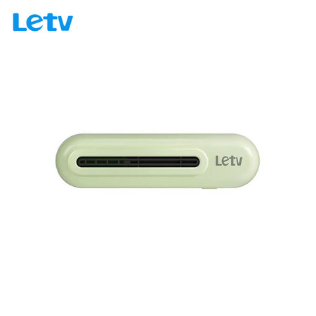 乐视Letv 冰箱除味器CW70