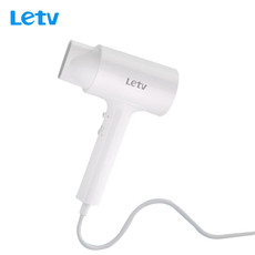 乐视Letv 负离子吹风机E740速干吹风机家用风筒