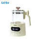 乐视Letv 液体加热器调奶器S760