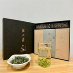 农家自产 径山特级茶叶250g